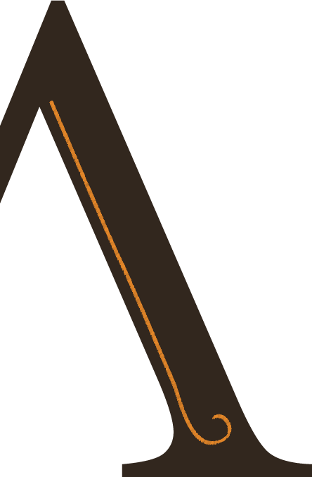 right-comb