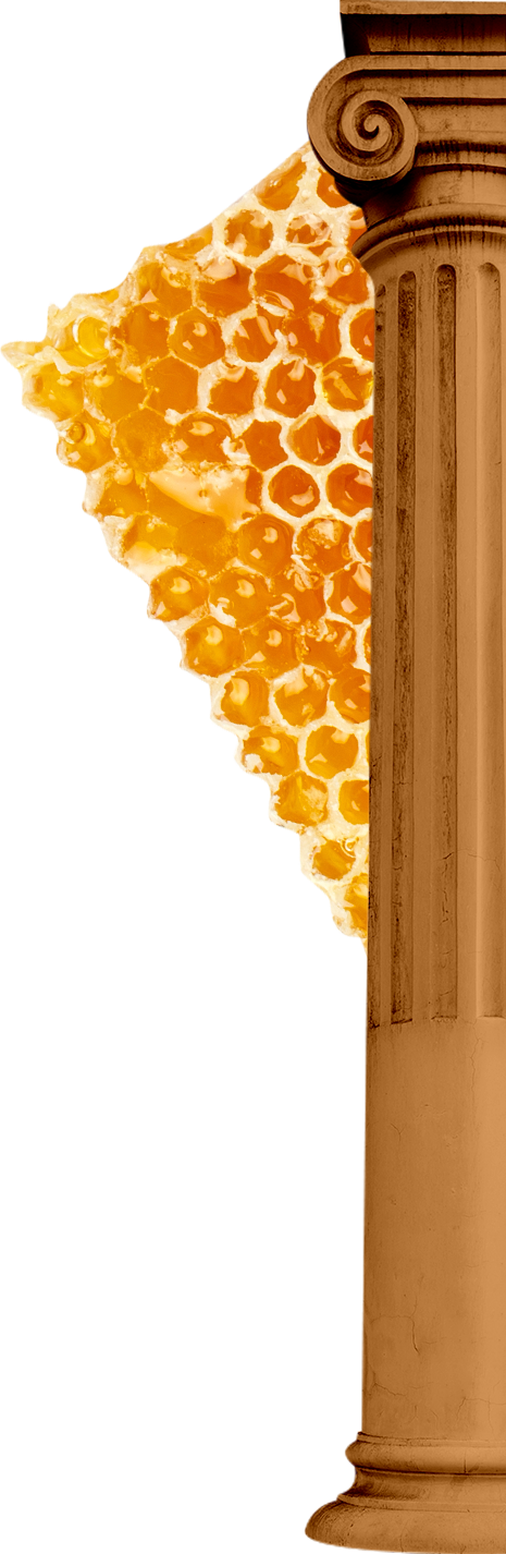right-pillar