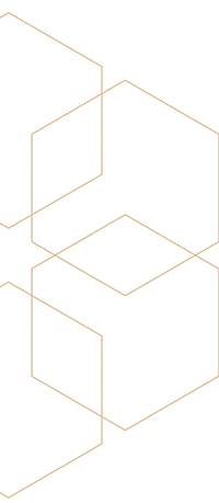 left-pattern