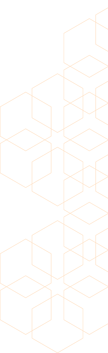right-pattern