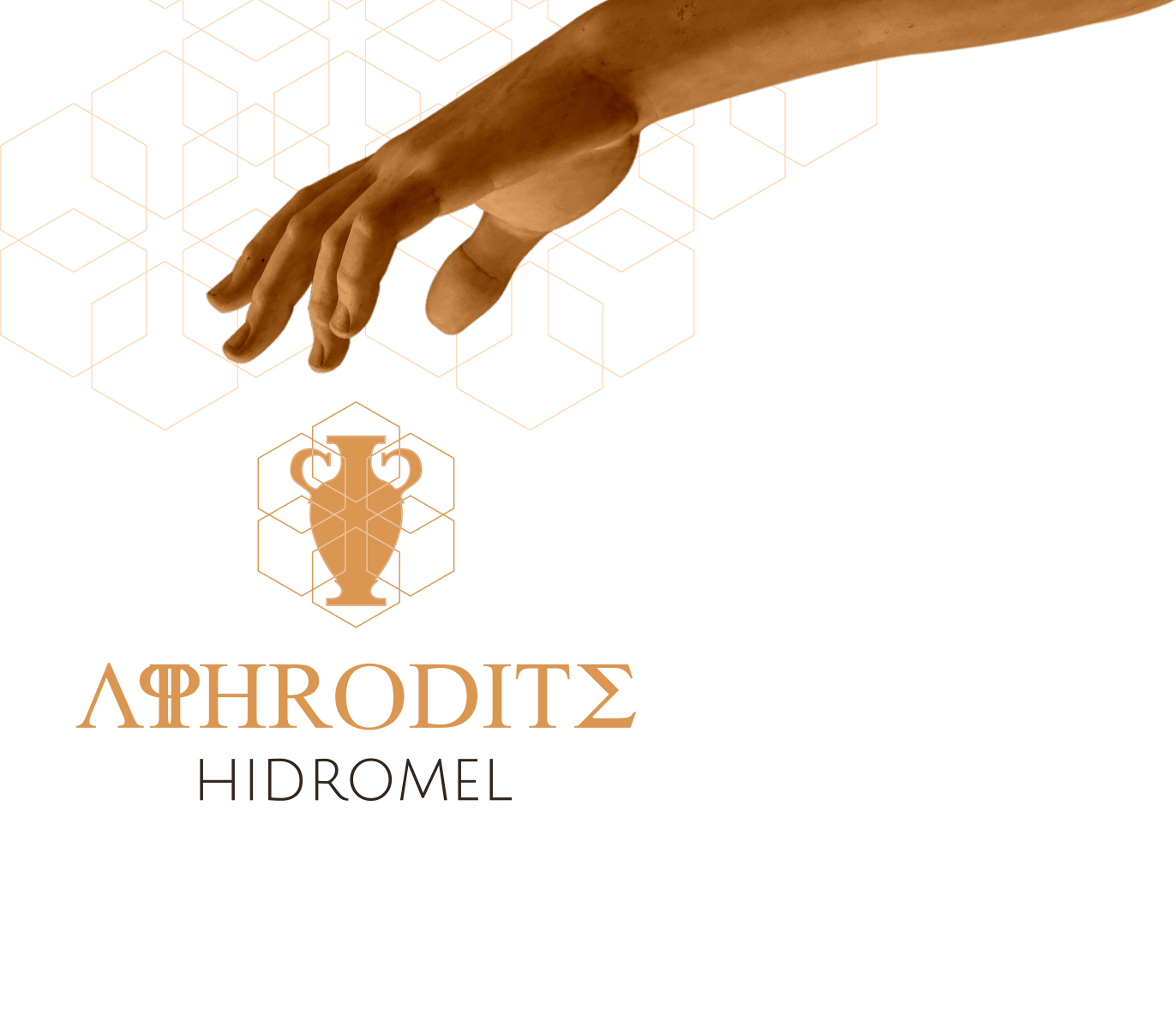Aphrodite Mead