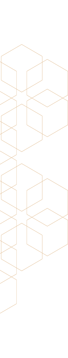 left-pattern