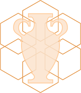 modal-logo